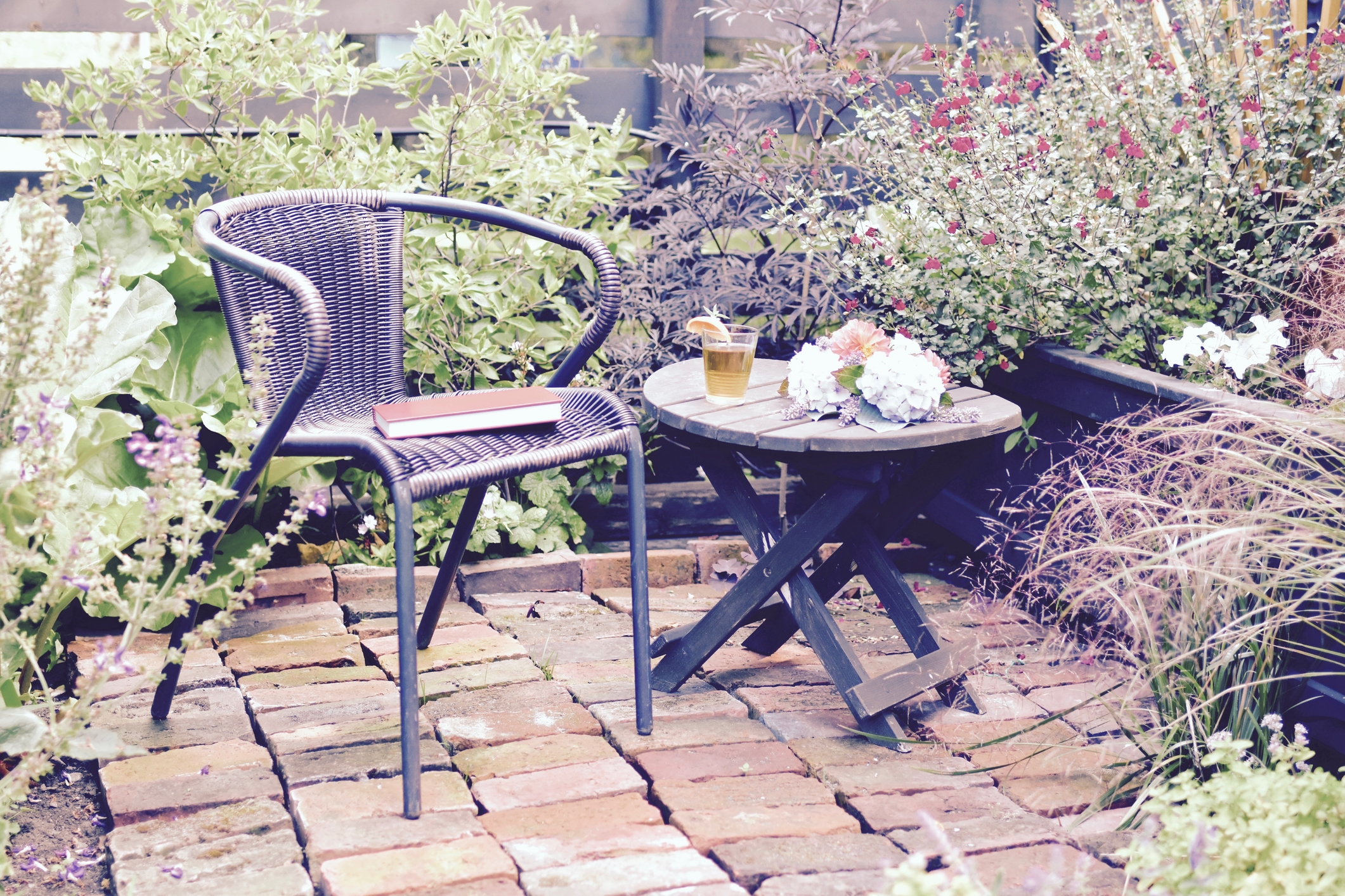 On-Grid Solar Back Up